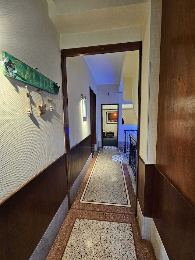 モンテビデオ ホステル