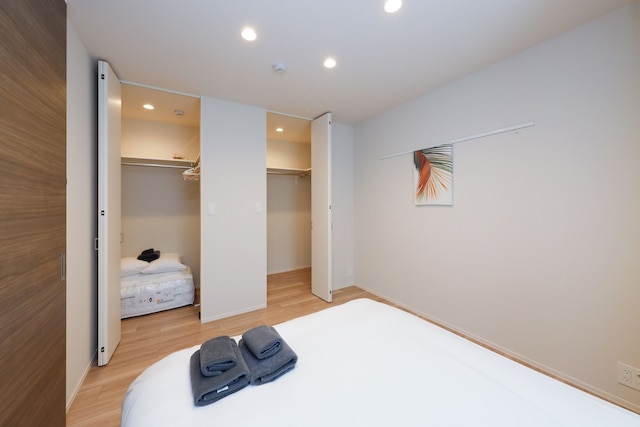 La Terrasse 東駒形