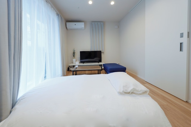 La Terrasse 東駒形