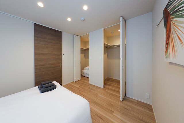 La Terrasse 東駒形