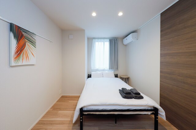 La Terrasse 東駒形