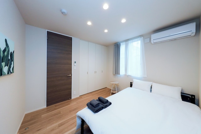 La Terrasse 東駒形