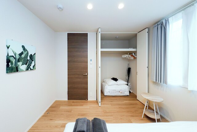 La Terrasse 東駒形