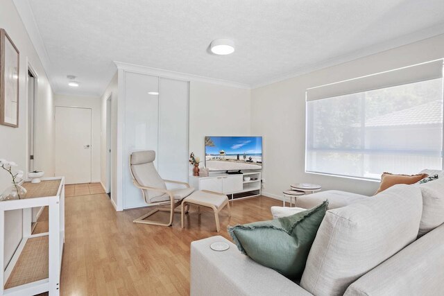 ヴィラ グランデ バイ バーリー レッティング コー