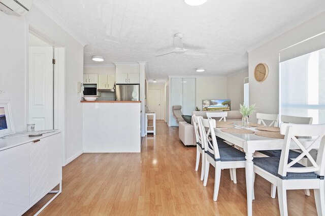 ヴィラ グランデ バイ バーリー レッティング コー