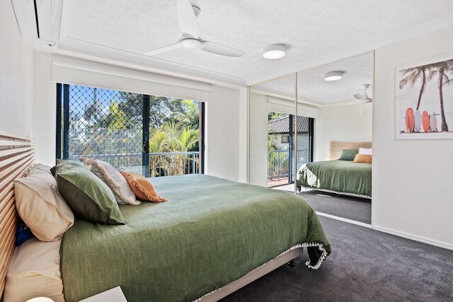 ヴィラ グランデ バイ バーリー レッティング コー