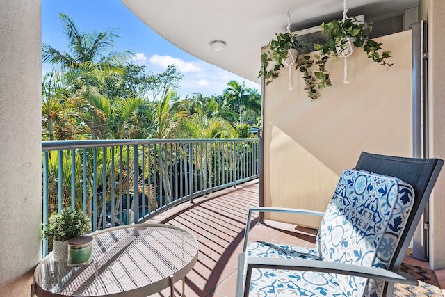 ヴィラ グランデ バイ バーリー レッティング コー