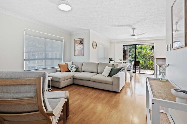 ヴィラ グランデ バイ バーリー レッティング コー