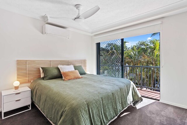 ヴィラ グランデ バイ バーリー レッティング コー