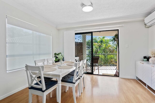 ヴィラ グランデ バイ バーリー レッティング コー