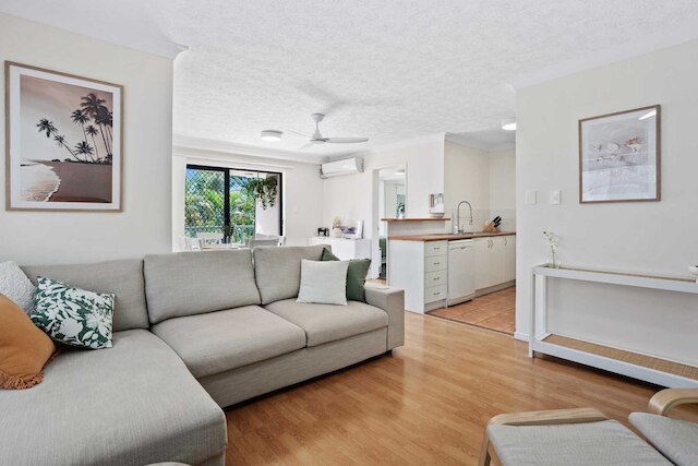 ヴィラ グランデ バイ バーリー レッティング コー