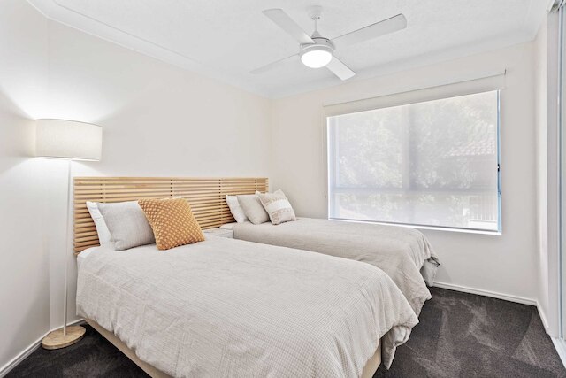 ヴィラ グランデ バイ バーリー レッティング コー