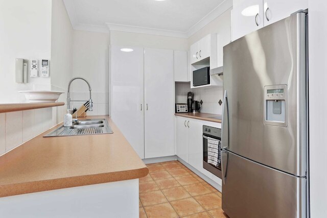 ヴィラ グランデ バイ バーリー レッティング コー