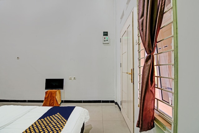 オテル O ラッキー ゲストハウス