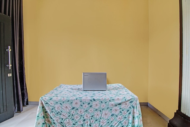 オテル O ラッキー ゲストハウス