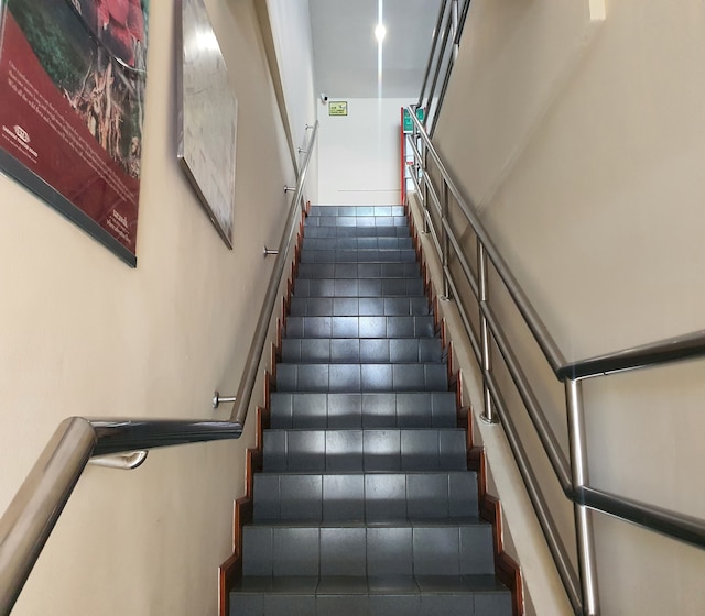 SPOT ON 90984 Gn ホームステイ