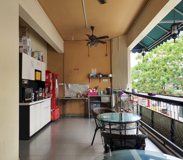 SPOT ON 90984 Gn ホームステイ