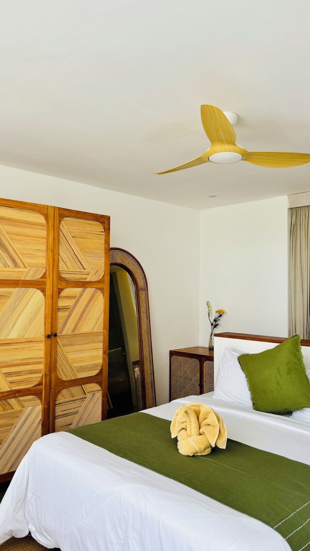 マントラ ウェルネス センター