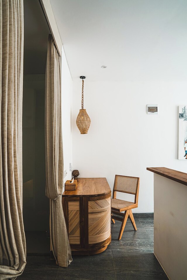 マントラ ウェルネス センター