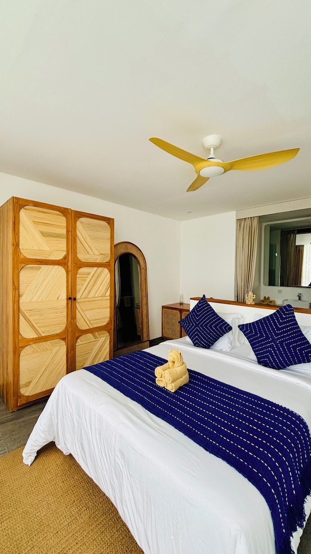 マントラ ウェルネス センター