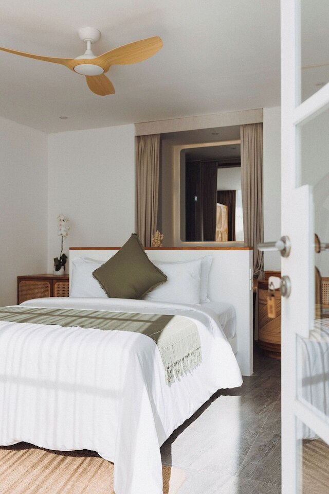 マントラ ウェルネス センター