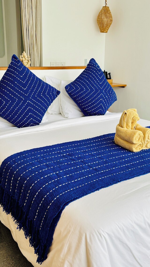 マントラ ウェルネス センター