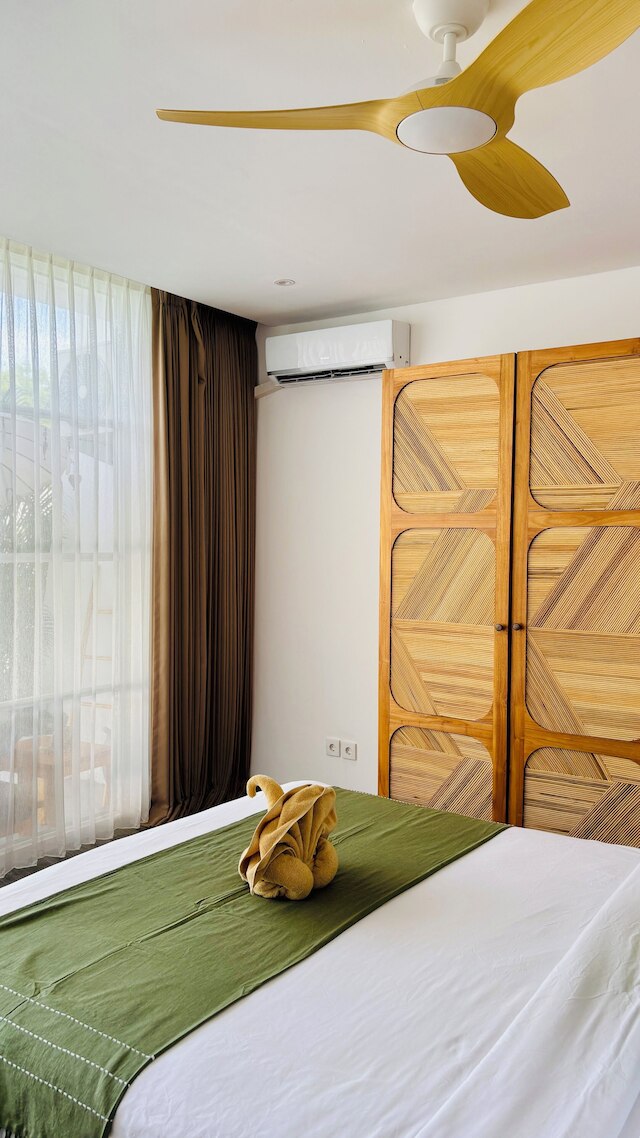 マントラ ウェルネス センター