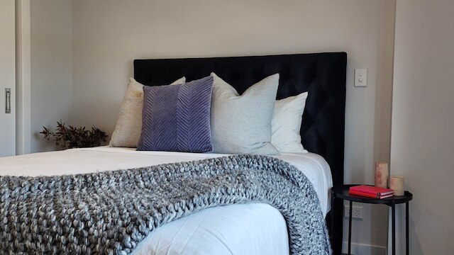 エンフィールド ラックス- ブランド ニュー アパートメント