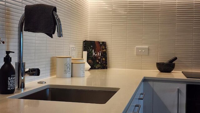 エンフィールド ラックス- ブランド ニュー アパートメント