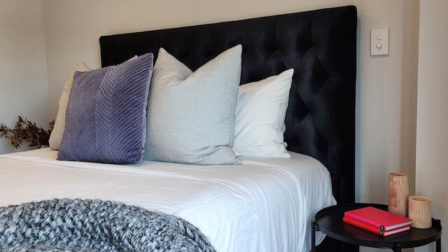 エンフィールド ラックス- ブランド ニュー アパートメント