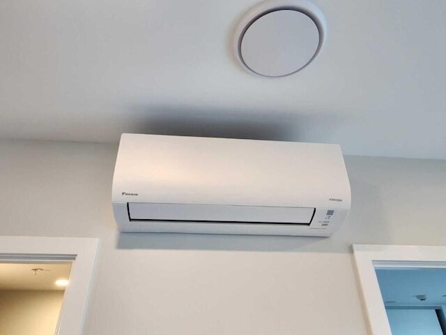 エンフィールド ラックス- ブランド ニュー アパートメント