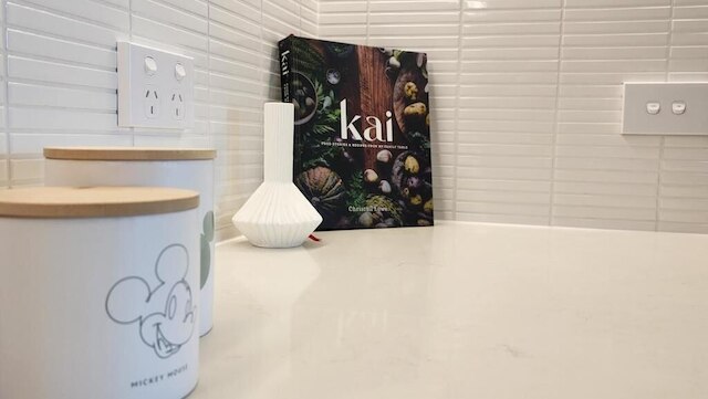 エンフィールド ラックス- ブランド ニュー アパートメント