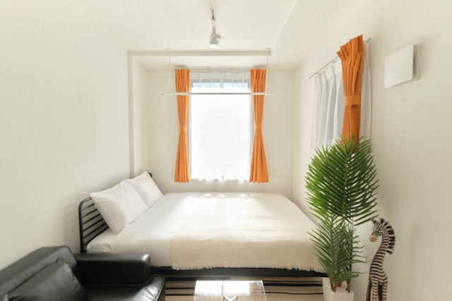 オテル・デュー中延