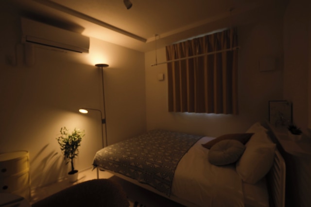 オテル・デュー中延