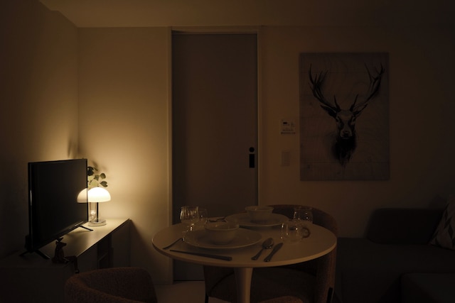 オテル・デュー中延