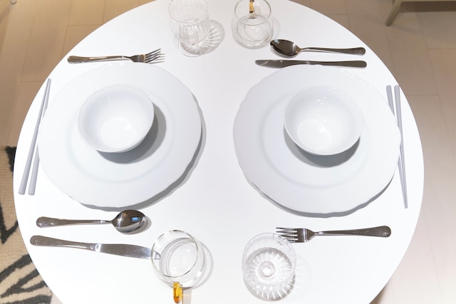 オテル・デュー中延