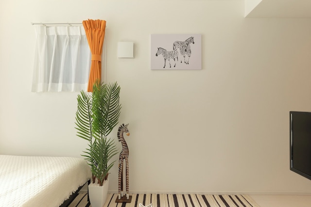 オテル・デュー中延