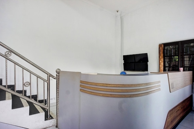 スーパー OYO レジデント- K シャリア