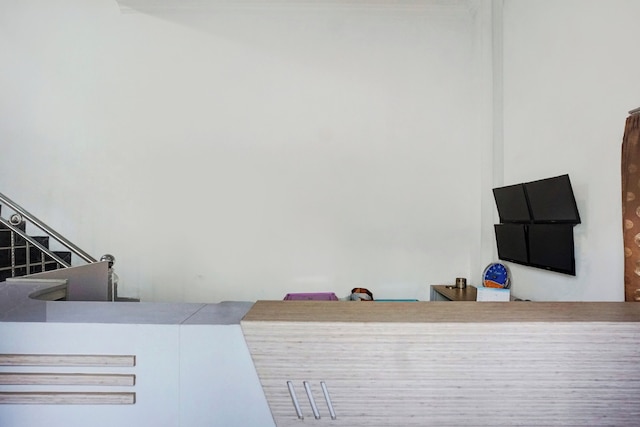 スーパー OYO レジデント- K シャリア