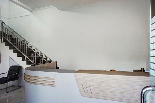 スーパー OYO レジデント- K シャリア