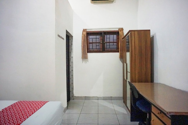 スーパー OYO レジデント- K シャリア