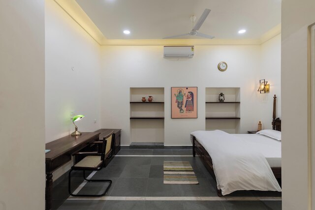 ハート オブ ザ シティ バイ ラシュミ