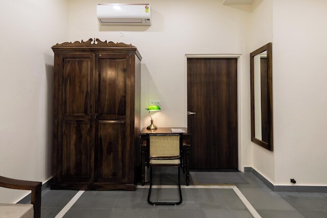 ハート オブ ザ シティ バイ ラシュミ