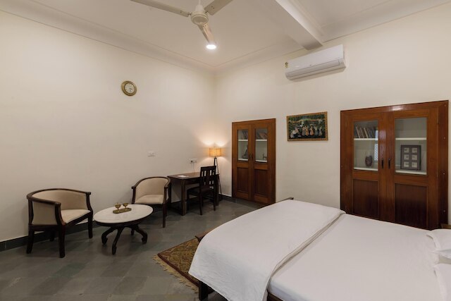 ハート オブ ザ シティ バイ ラシュミ