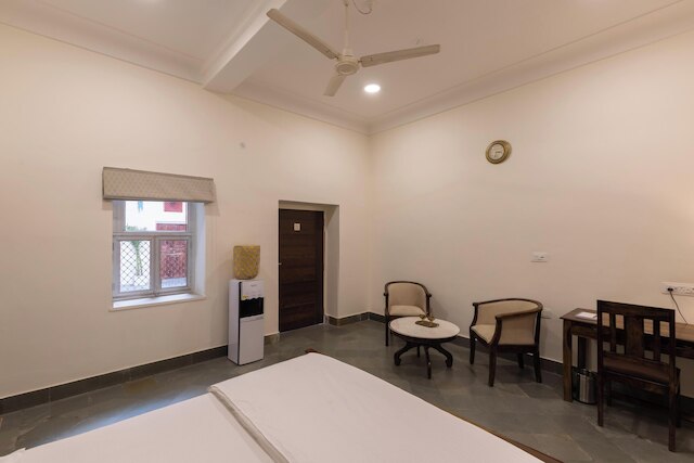 ハート オブ ザ シティ バイ ラシュミ