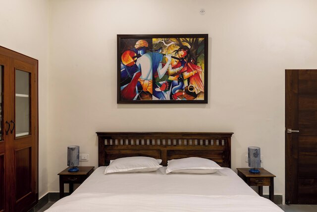 ハート オブ ザ シティ バイ ラシュミ