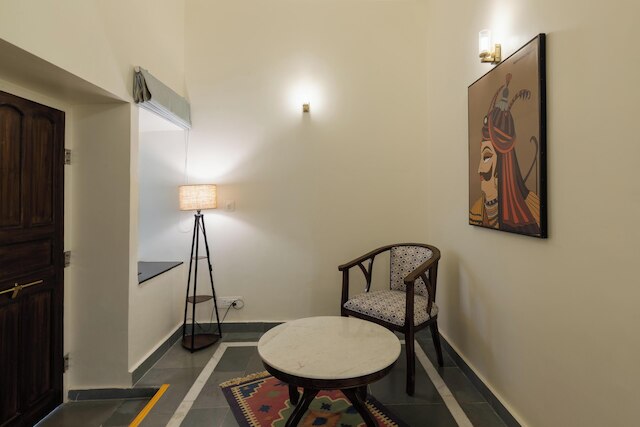 ハート オブ ザ シティ バイ ラシュミ