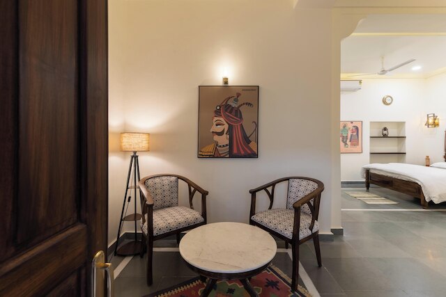 ハート オブ ザ シティ バイ ラシュミ