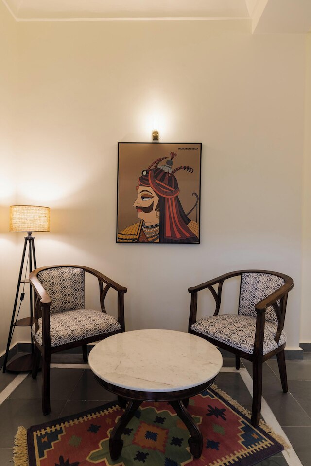 ハート オブ ザ シティ バイ ラシュミ