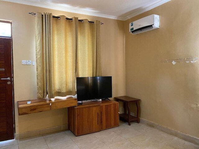 ソルト ガーデン イン